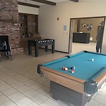 Image of Pettis County Assisted Living (5)