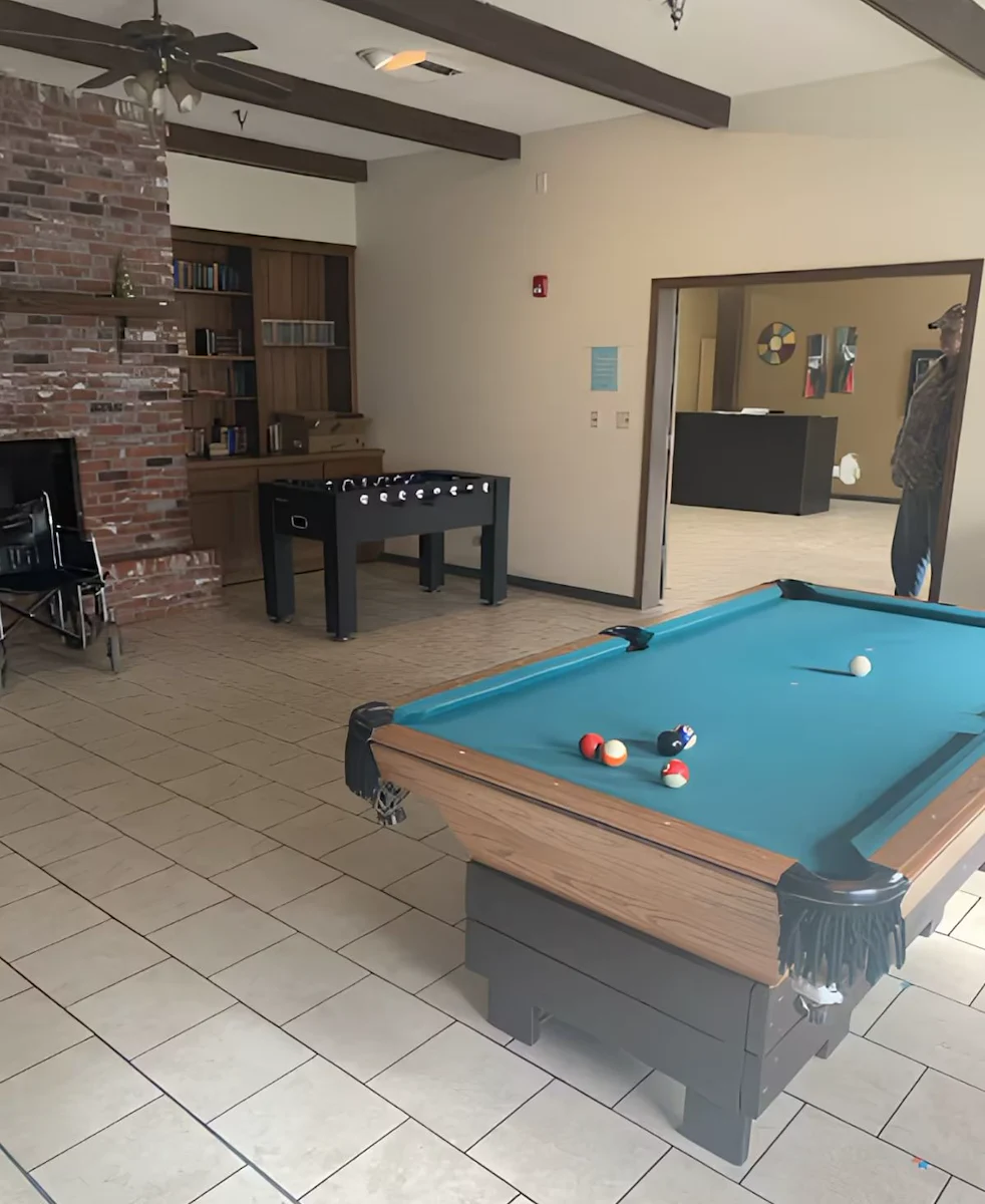 Image of Pettis County Assisted Living (5)