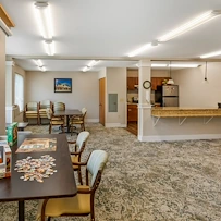 Image of Layton Terrace Senior Living (4)