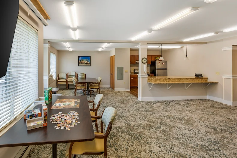 Image of Layton Terrace Senior Living (4)