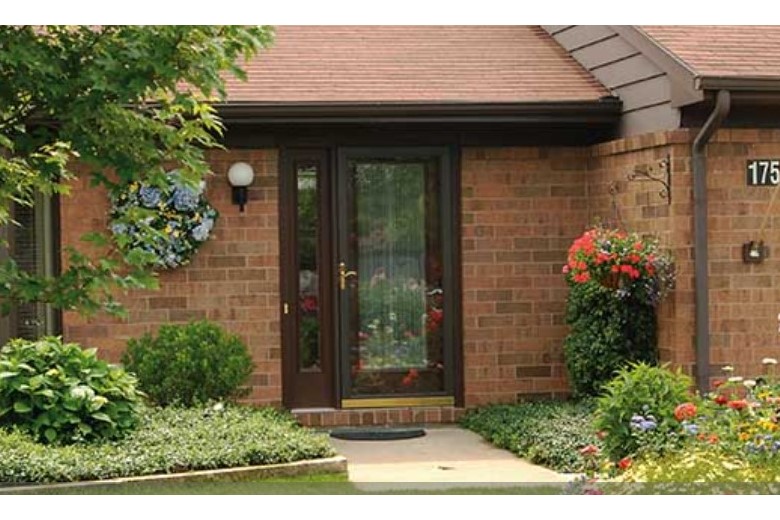Image of Ohio Living Breckenridge Village Senior Living (4)