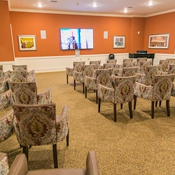 Image of The Boulevard at St. Charles Senior Living (2)