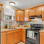 Image of Landings of Oregon (8)