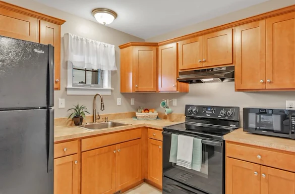 Image of Landings of Oregon (8)