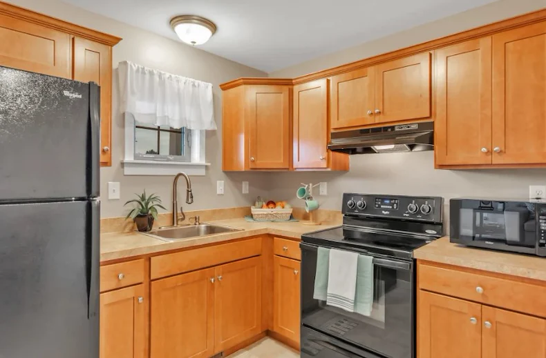 Image of Landings of Oregon (8)