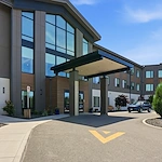 Image of The Grand at Spokane (1)