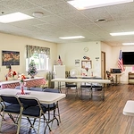 Image of Stonecroft Apartments (8)