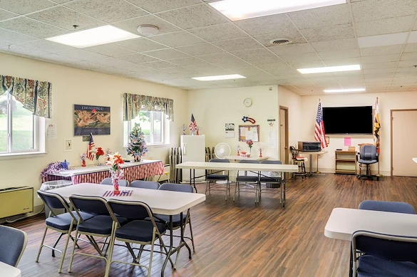 Image of Stonecroft Apartments (8)