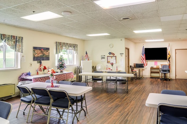 Image of Stonecroft Apartments (8)