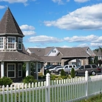 Image of Trinity Station Retirement Community (1)