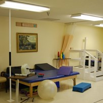 Image of Medicalodges Eudora (5)