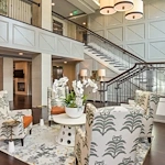 Image of American House Wildwood Village (6)