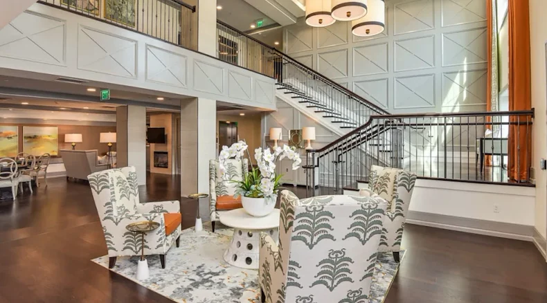 Image of American House Wildwood Village (6)