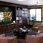 Image of Atria Kinghaven (6)