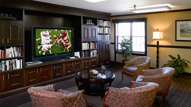 Image of Atria Kinghaven (6)