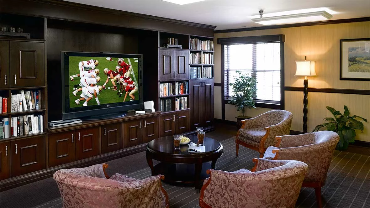 Image of Atria Kinghaven (6)