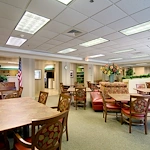 Image of Senior Suites of Gage Park (3)