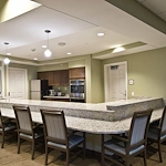 Image of The Orchards at Canterbury On The Lake (6)