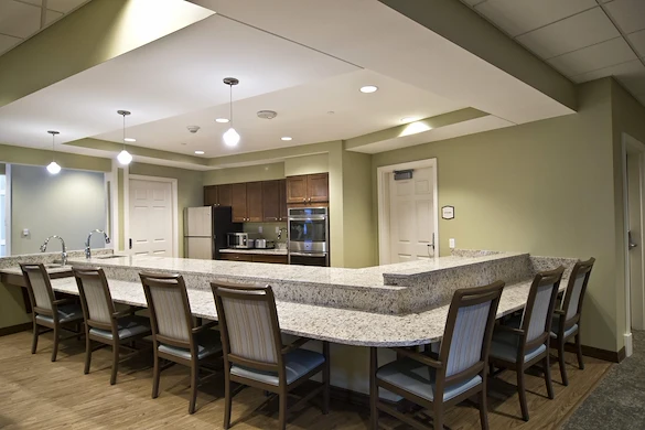 Image of The Orchards at Canterbury On The Lake (6)