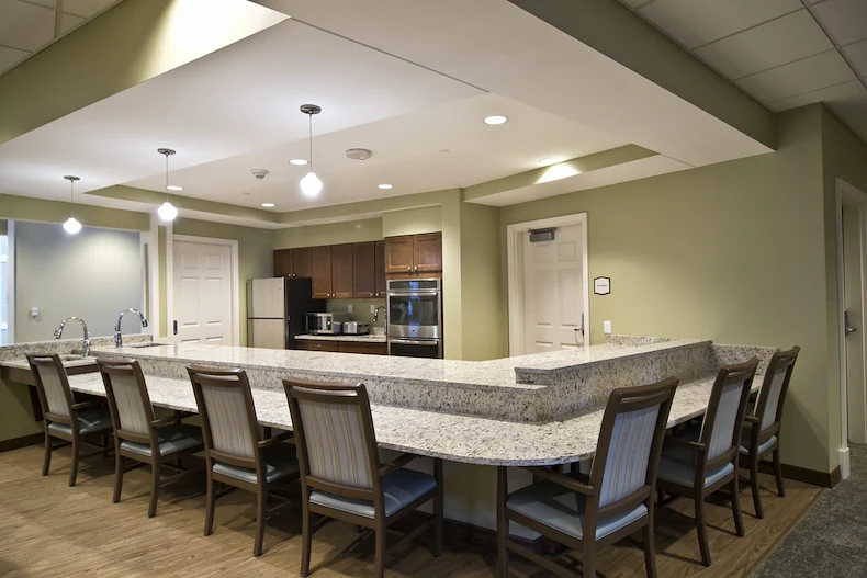 Image of The Orchards at Canterbury On The Lake (6)