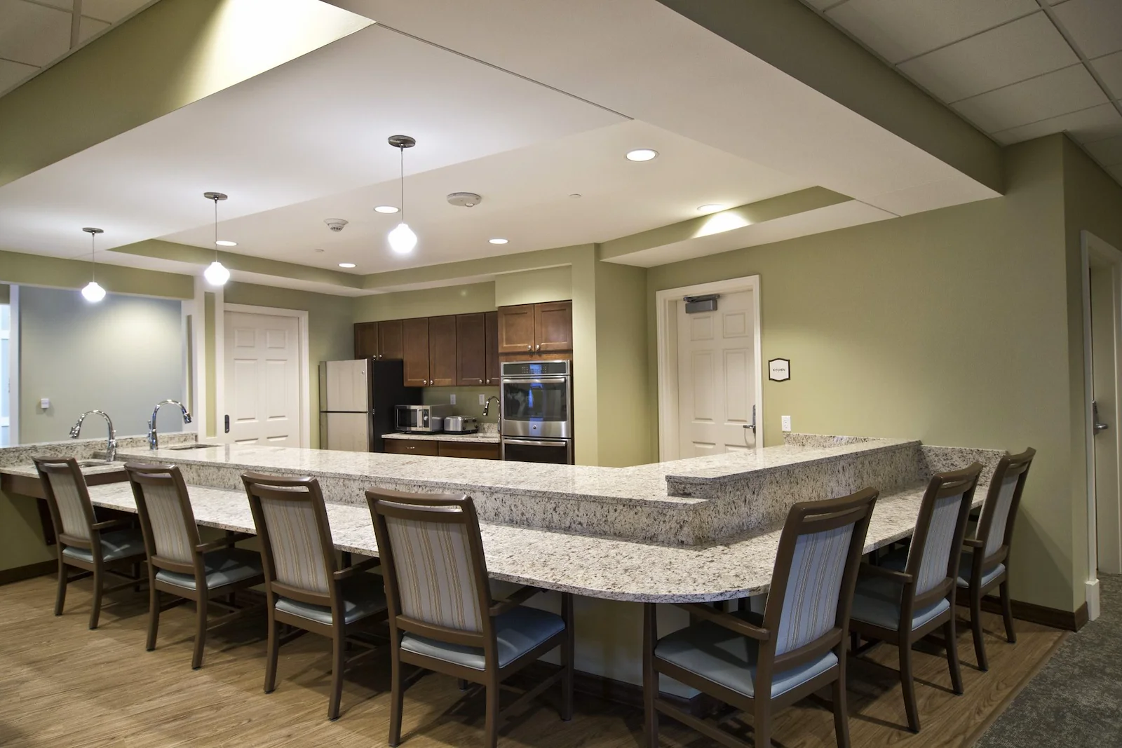 Image of The Orchards at Canterbury On The Lake (6)