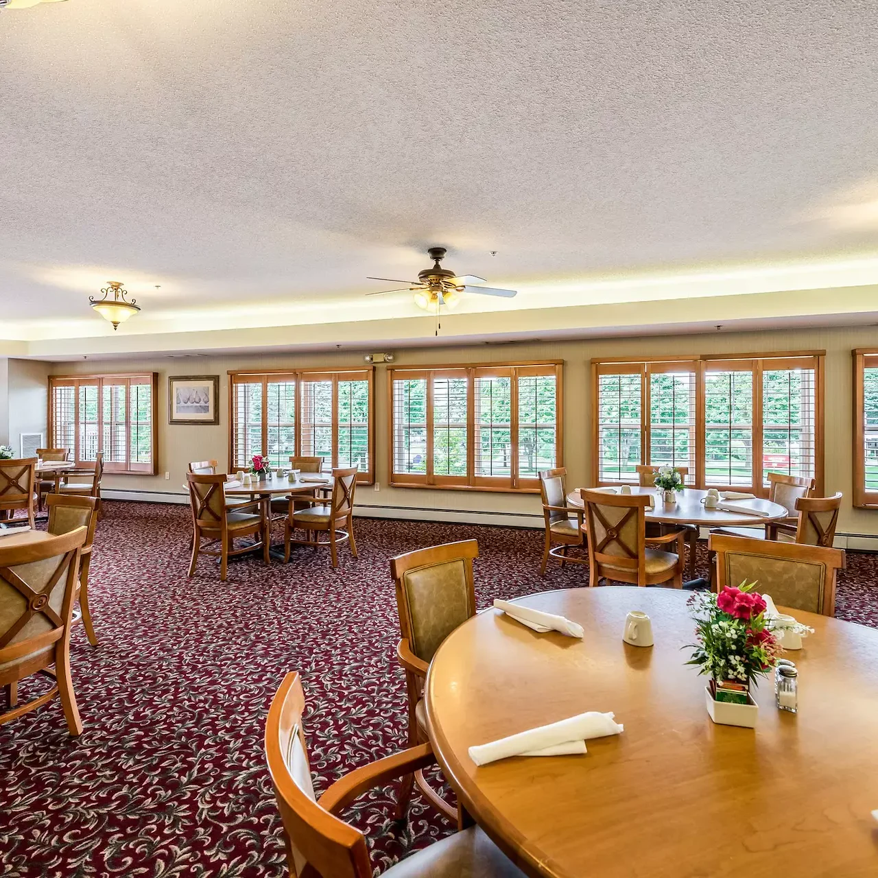 Image of StoryPoint Faribault (3)