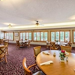 Image of StoryPoint Faribault (3)