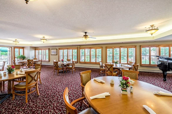 Image of StoryPoint Faribault (3)