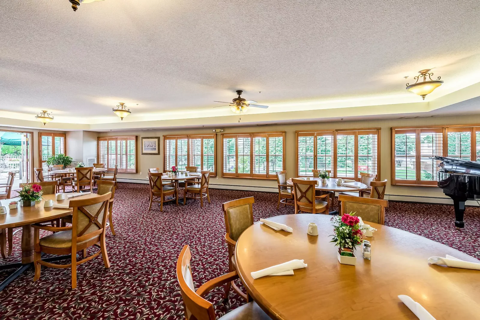 Image of StoryPoint Faribault (3)