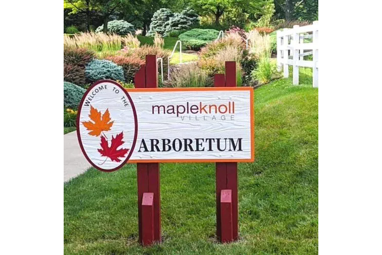 Image of Maple Knoll Village - Senior Living (7)
