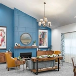 Image of Rivercrest Place (2)