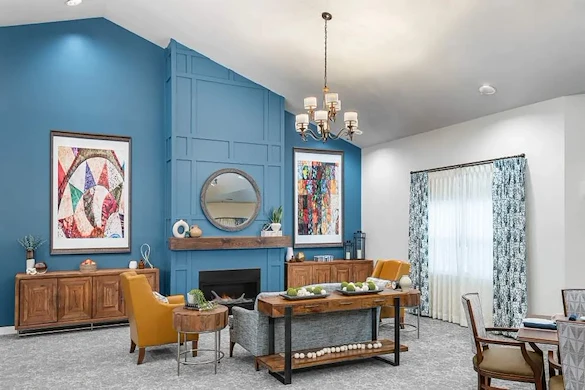 Image of Rivercrest Place (2)