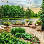 Image of Covenant Living at Windsor Park (8)