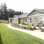 Image of Cherrywood Memory Care (3)