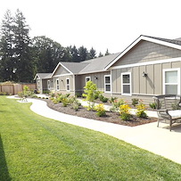 Image of Cherrywood Memory Care (3)