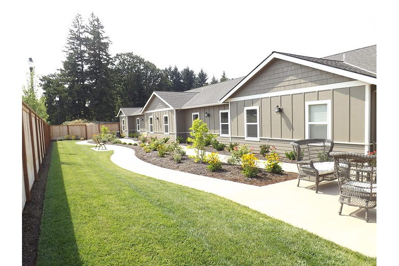 Image of Cherrywood Memory Care (3)