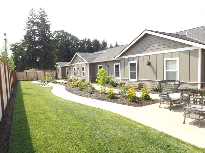 Image of Cherrywood Memory Care (3)