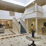 Image of Atria Darien (8)