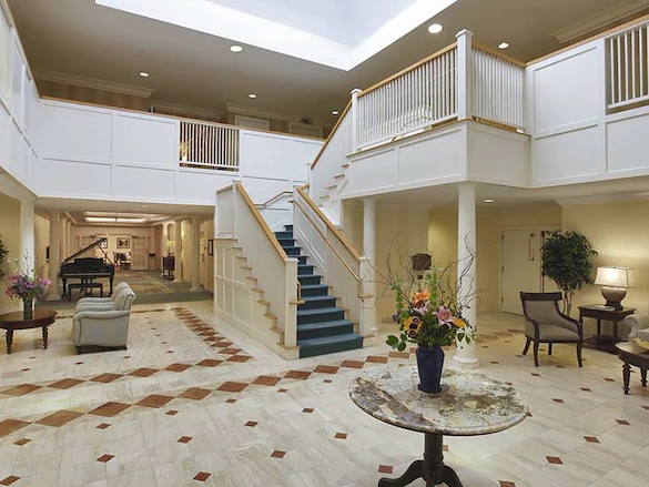 Image of Atria Darien (8)