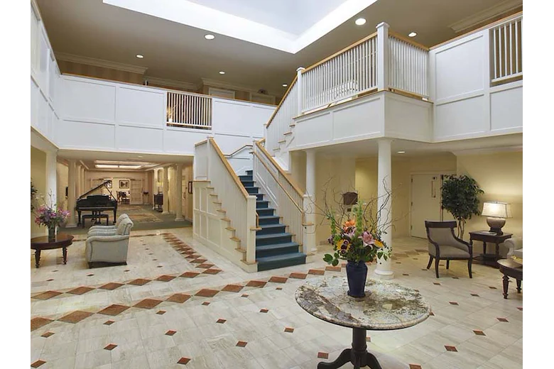 Image of Atria Darien (8)
