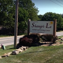 Image of Blue Springs Wellness & Rehabilitation (2)