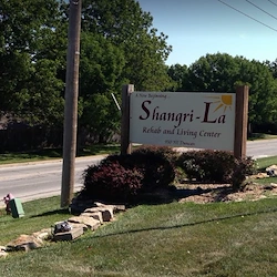 Image of Blue Springs Wellness & Rehabilitation (2)