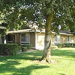 Image of Escalon Heritage House (3)