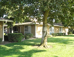 Image of Escalon Heritage House (3)