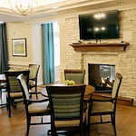 Image of Maumee Pointe Senior Living (3)