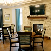 Image of Maumee Pointe Senior Living (3)