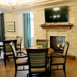 Image of Maumee Pointe Senior Living (3)