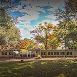 Image of The Blossoms At Fort Smith Rehab & Nursing (1)