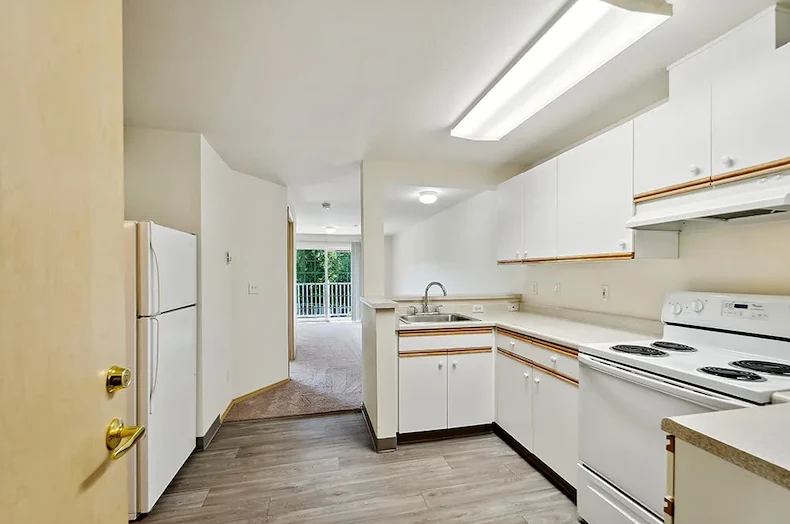 Image of Woodlands at Forbes Lake (3)