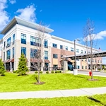 Image of The Avalon of Bloomfield Township (1)